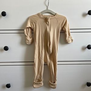 Goumi Kids footie